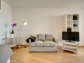 appartement München Schwabing 02 salon 7069