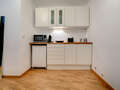 appartement München Schwabing 01 cuisine 7069