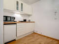 appartement München Schwabing 02 cuisine 7069