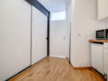 appartement München Schwabing 04 cuisine 7069