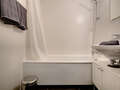 appartement München Schwabing 01 salle de bain 7069