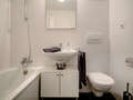 appartement München Schwabing 02 salle de bain 7069