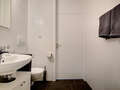 appartement München Schwabing 03 salle de bain 7069
