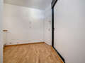 appartement München Schwabing 01 entrée/couloir 7069