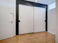 appartement München Schwabing 02 entrée/couloir 7069