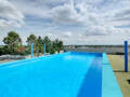 appartement München Schwabing 01 piscine 7069