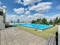 appartement München Schwabing 02 piscine 7069