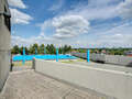 appartement München Schwabing 03 piscine 7069