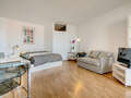 appartement München Schwabing 01 dormir 7069