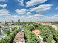 appartement München Schwabing 03 vue 7069