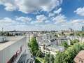 appartement München Schwabing 04 vue 7069