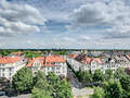 appartement München Schwabing 05 vue 7069