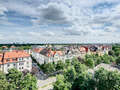 appartement München Schwabing 06 vue 7069
