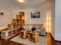 studio München Ludwigsvorstadt 01 salon 7070
