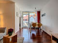 studio München Ludwigsvorstadt 02 salon 7070