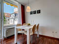 studio München Ludwigsvorstadt 03 salon 7070