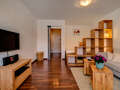 studio München Ludwigsvorstadt 04 salon 7070