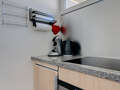 studio München Ludwigsvorstadt 01 cuisine 7070