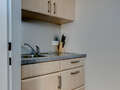 studio München Ludwigsvorstadt 02 cuisine 7070