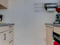 studio München Ludwigsvorstadt 03 cuisine 7070