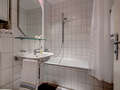 studio München Ludwigsvorstadt 02 salle de bain 7070
