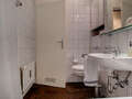 studio München Ludwigsvorstadt 03 salle de bain 7070