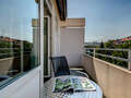 studio München Ludwigsvorstadt 02 balcon 7070