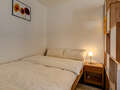 studio München Ludwigsvorstadt 01 dormir 7070