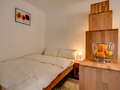 studio München Ludwigsvorstadt 02 dormir 7070