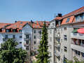 studio München Ludwigsvorstadt 01 vue 7070