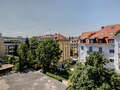 studio München Ludwigsvorstadt 02 vue 7070