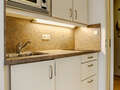 appartement München Arabellapark 02 cuisine 7076