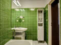 appartement München Arabellapark 02 salle de bain 7076