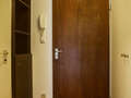 appartement München Arabellapark 03 entrée/couloir 7076