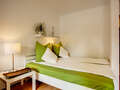 appartement München Arabellapark 01 dormir 7076