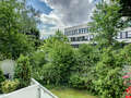 appartement München Arabellapark 02 vue 7076