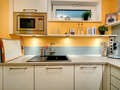 appartement München Untergiesing 02 cuisine 7082