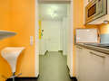 appartement München Untergiesing 03 cuisine 7082