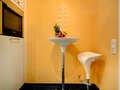 appartement München Untergiesing 04 cuisine 7082