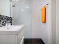 appartement München Untergiesing 02 salle de bain 7082