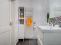appartement München Untergiesing 03 salle de bain 7082