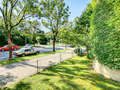 appartement München Untergiesing 01 vue 7082