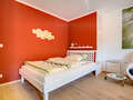 appartement München Untergiesing 01 chambres 7082