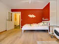 appartement München Untergiesing 02 chambres 7082