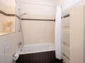 appartement sous les toits München Neuhausen 02 salle de bain 7084