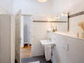 appartement sous les toits München Neuhausen 03 salle de bain 7084