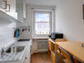 appartement München Schwabing 01 cuisine 710