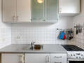 appartement München Schwabing 02 cuisine 710