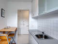 appartement München Schwabing 03 cuisine 710