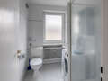 appartement München Schwabing 01 salle de bain 710